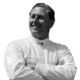 Oswald Karch f1 driver