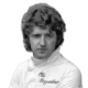 Otto Stuppacher f1 driver