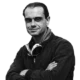 Ottorino Volonterio f1 driver