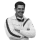 Pablo Birger f1 driver