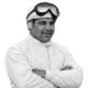 Paul Russo indy 500 and f1 driver