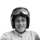 Peter Arundell f1 driver