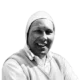 Peter Hirt f1 driver