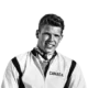 Peter Ryan f1 driver
