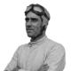 Peter Walker f1 driver