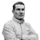 Philip Fotheringham-Parker f1 driver