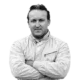 Piero Carini f1 driver