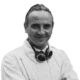Piero Dusio f1 driver