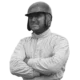 Piero Scotti f1 driver