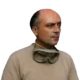 Pierre Levegh f1 driver