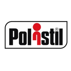 Politoys F1 Logo