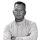 Ray Crawford indy 500 and f1 driver