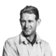 Raymond Sommer f1 driver