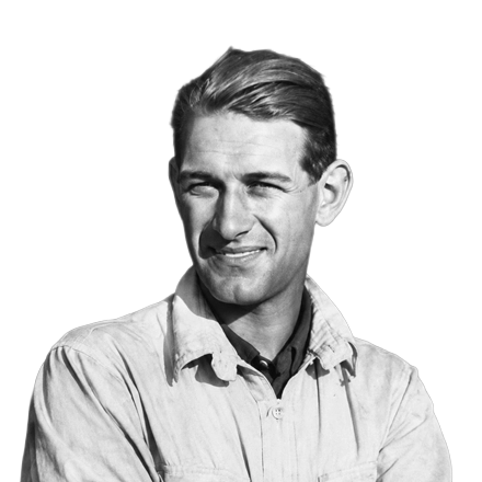 Raymond Sommer f1 driver