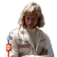 Reine Wisell f1 driver
