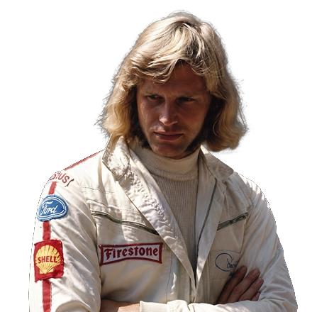 Reine Wisell f1 driver