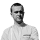 Renato Pirocchi f1 driver