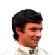 Renzo Zorzi f1 driver