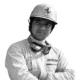 Ricardo Rodriguez f1 driver
