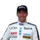 Ricardo Rosset f1 driver