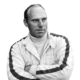 Richard Attwood f1 driver