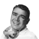 Rob Schroeder f1 driver