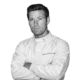 Robert O'Brien f1 driver