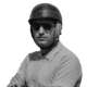 Roberto Bonomi f1 driver