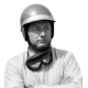 Roberto Bussinello f1 driver