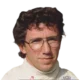 Rolf Stommelen f1 driver
