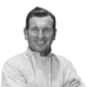 Sam Tingle f1 driver
