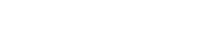 Scirocco-Powell f1 logo