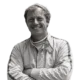 Skip Barber f1 driver