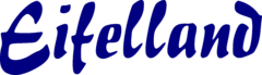 Team_Eifelland_Caravans.svg