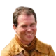 Teddy Pilette f1 driver