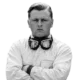 Theo Fitzau f1 driver