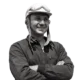Theo Helfrich German f1 driver