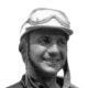 Theo Helfrich german f1 driver