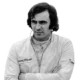 Tim Schenken f1 driver