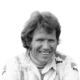 Tom Belso f1 driver