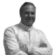 Toni Ulmen f1 driver