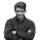 Tony Crook f1 driver