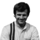Torsten Palm f1 driver