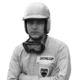 Trevor Taylor f1 driver