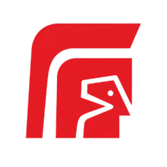 Trojan–Tauranac Racing F1 Logo