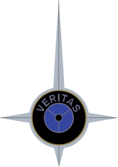 Veritas_logo