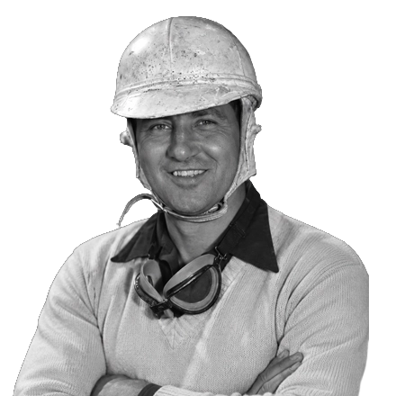 Walt Ader indy 500 and f1 driver