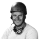 Walt Brown f1 driver