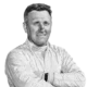 Walt Hansgen f1 driver