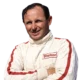 Wayne Weiler f1 driver
